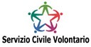 Servizio-Civile-Volontario
