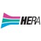 Info-point-Hera-sul-nuovo-sistema-di-raccolta-dei-rifiuti