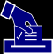 Ufficio-elettorale-orari-di-apertura-straordinaria-per-rilascio-certificati-elettorali