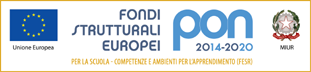 banner logo pon 2014-2020