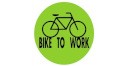 Bike-to-Work