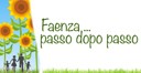 Collegamento alla pagina di "Faenza... passo dopo passo"