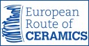 Strada Europea della Ceramica