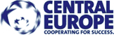 logo-central-europe