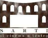 Logo-Cinema-Sarti