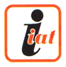 logo-IAT