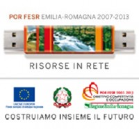 logo-POR-FESR-Emilia-Romagna