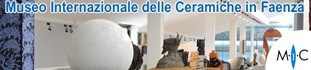 Museo-Internazionale-delle-Ceramiche-in-Faenza