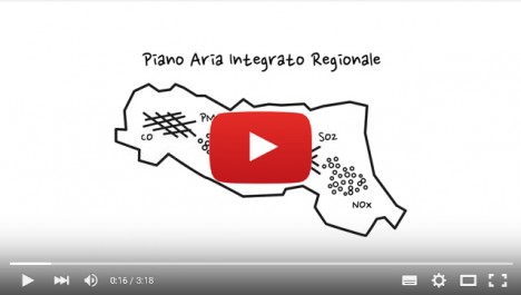 Piano-aria-integrato-regionale