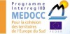 Programma Interreg Meddoc