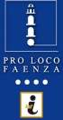 Pro Loco Faenza