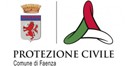 Protezione-Civile-Comune-di-Faenza