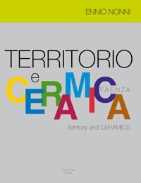 Territorio-e-Ceramica