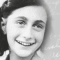 Anne-Frank.-Una-storia-attuale