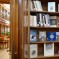 Biblioteca-comunale-Manfrediana