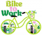 Bike-to-Work-progetto-prorogato-fino-al-31-dicembre-2023
