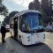 Il-Green-Go-Bus-colleghera-il-Borgo-al-centro-storico
