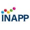INAPP-European-Social-Survey