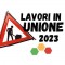 Lavori-in-Unione-2023