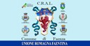CRAL-Comune-di-Faenza-e-Unione-della-Romagna-Faentina