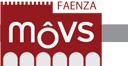 MOVS-Il-Piano-Sosta-a-Faenza-link-al-sito-del-gestore-del-servizio