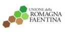 Unione Comuni Romagna Faentina