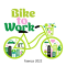 Bike-to-Work-Al-via-il-nuovo-bando-2022-2023