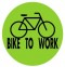 Prorogato-fino-al-30-giugno-il-progetto-Bike-To-Work