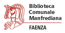 Biblioteca-Comunale-Manfrediana