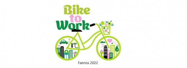 Bike-to-work-2022