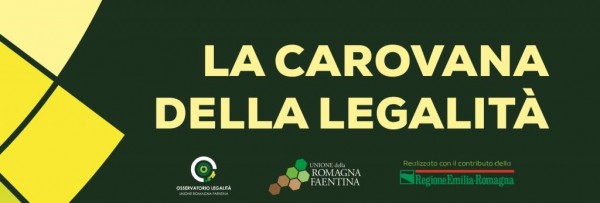 Carovana-della-legalita-2023