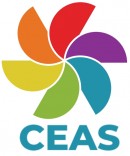 CEAS-Centro-Educazione-Alla-Sostenibilita