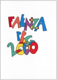 Faenza-PRG-2000