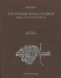 Faenza-un-piano-strategico-per-la-citta-storica
