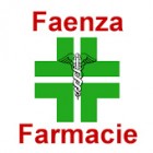 Farmacie-Faenza