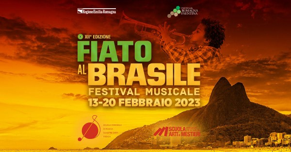 Fiato-al-Brasile-2023