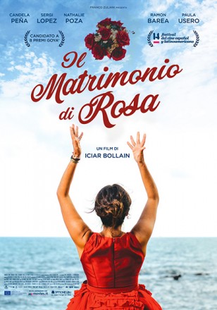 Film-Il-matrimonio-di-Rosa-2020