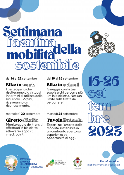 Locandina-Settimana-faentina-della-mobilita-sostenibile-2023