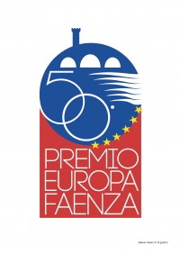 Logo-50-Premio-Europa
