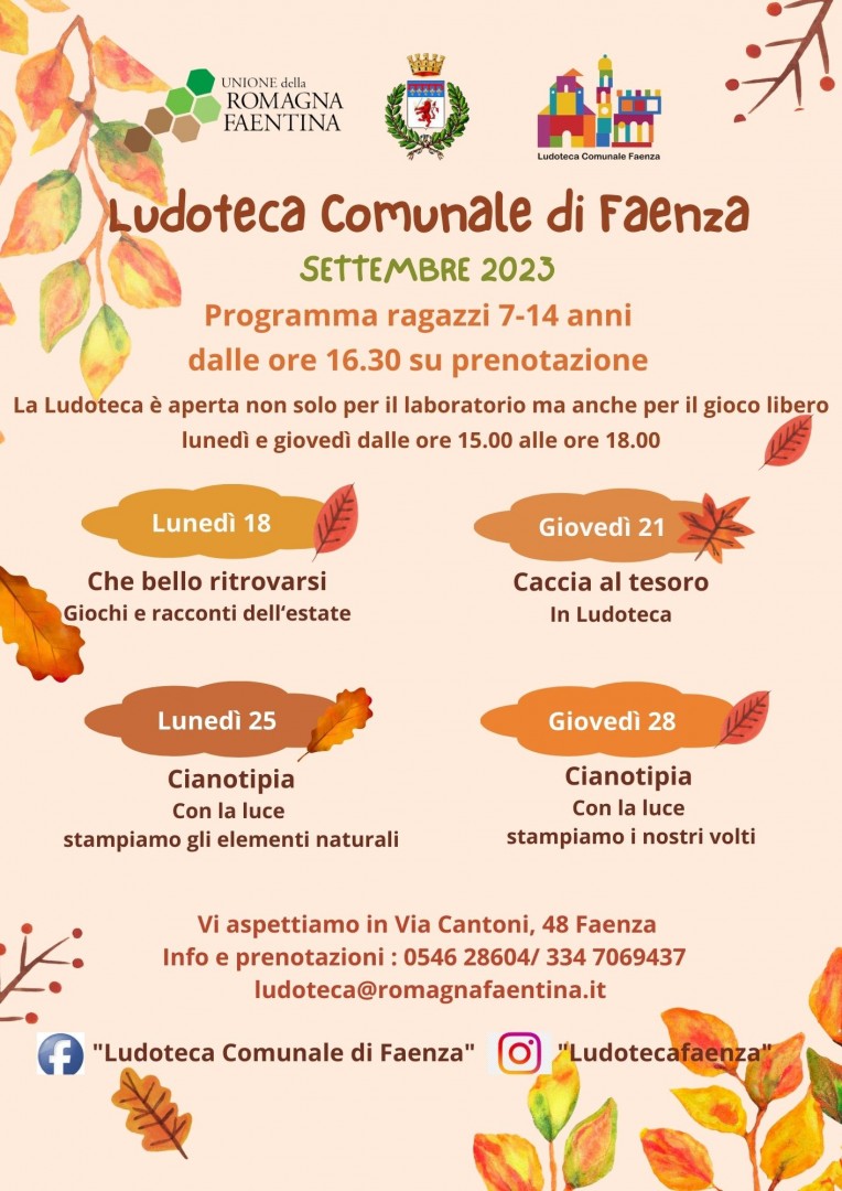 Ludoteca-Comunale-di-Faenza-4