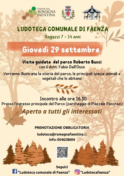 Ludoteca-visita-guidata-29-settembre-2022