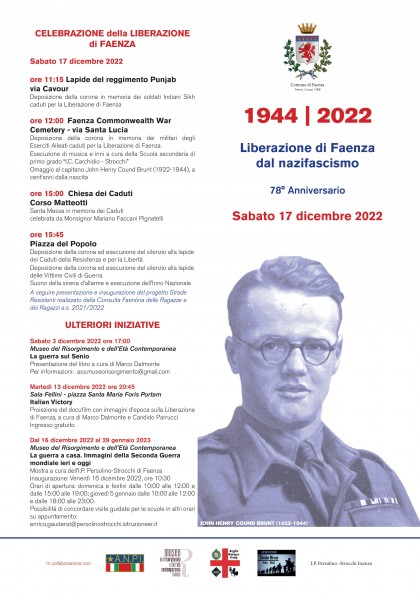 manifesto_78anniversarioLiberazione_2022