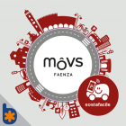 Movs-Faenza