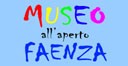 Museo all'Aperto Faenza