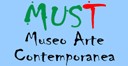 MUST-Museo-Arte-Contemporanea