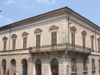 Palazzo-Laderchi