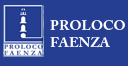 Pro-Loco-Faenza-IAT