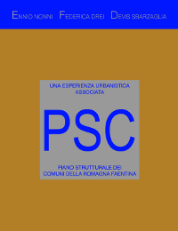 PSC-2010