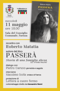 Roberto-Matatia-Passera