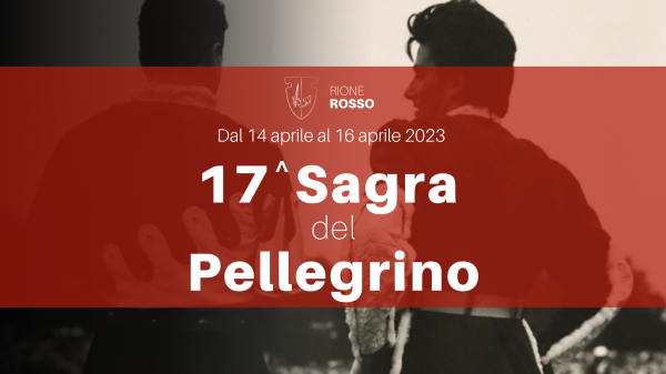 Sagra-del-Pellegrino-2023